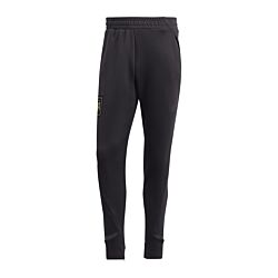 adidas Los Angeles FC D4GMD trackpant zwart 