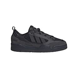 adidas Originals Adi2000 zwart 