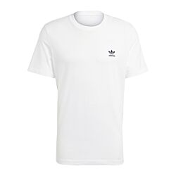 adidas Originals T-Shirt Weiss