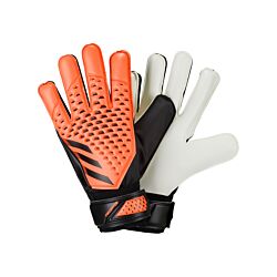 adidas Predator GL TRN TW-Handschuhe oranje 