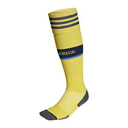 adidas Sweden sokken 2022 geel