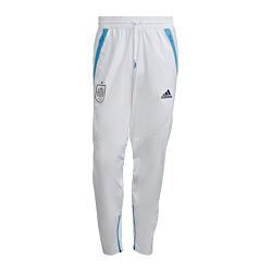 adidas Spain D4GMDY pant white