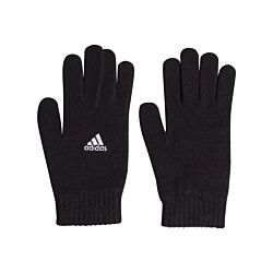 adidas Tiro Field Speler Handschoenen Zwart