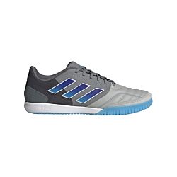 adidas Top Sala Competition IN indoor grijs blauw 