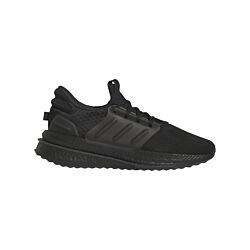 adidas X_PLR Boost zwart grijs zwart 