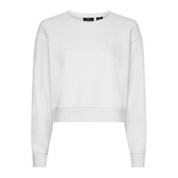 Calvin Klein performance sweatshirt voor dames F020