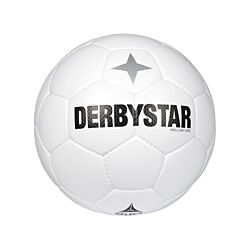 Derbystar Brilliant APS Classic v22 wedstrijdbal F100