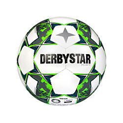 Derbystar Brilliant TT v22 trainingsbal F148