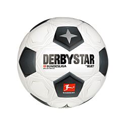 Derbystar Buli Brillant Replica Classic  23 TB F023