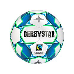 Derbystar Gamma Light v22 Lightball F164