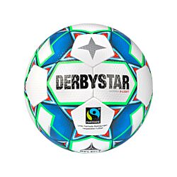 Derbystar Gamma S-Light v22 Lightball F164