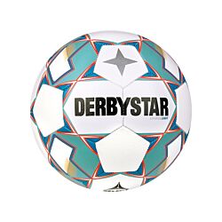 Derbystar Stratos Light 350g  v23 Lightball F167