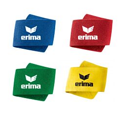 Erima Guard blijft 24 paar scheenbeschermers