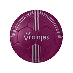 Erima Vranjes Handball paars 