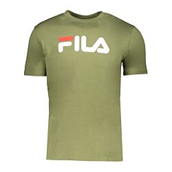 FILA Bellano T-Shirt Grau F60012
