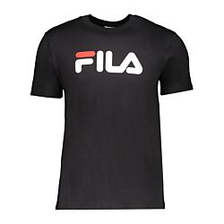 FILA Bellano t-shirt zwart F80001 