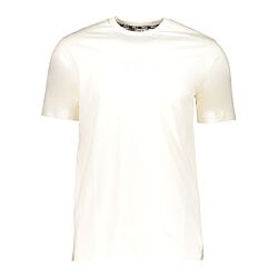 FILA Blesh T-Shirt Weiss F10010