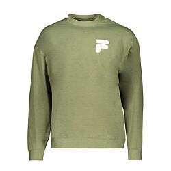 FILA Cosenza Sweatshirt Grün F60012
