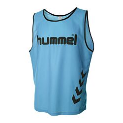 Hummel markering shirt Bib Training F7649