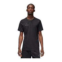 Jordan 23 Engineered t-shirt black F010