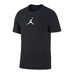 Jordan Jumpman Dri-FIT T-Shirt Zwart F010
