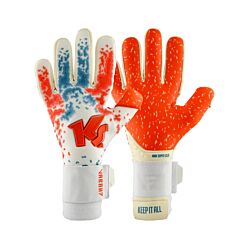 KEEPERsport Varan7 Champ NC BO TW-Handschuhe F909 
