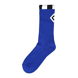 L&L Hamburger SV sokken voor thuiswedstrijden F003