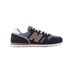 New Balance ML373 D Sneaker blue F10