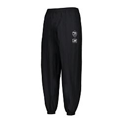 New Balance AS Rom X Aries trackpant FHME 