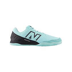 New Balance Audazo V6 Comm IN indoor turquoise  FCB6