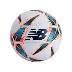 New Balance Geodesa FIFA Quality wedstrijdbal  FWTK
