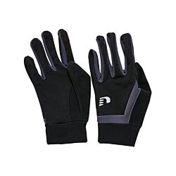 Newline Core Thermo handschoenen zwart F2001 