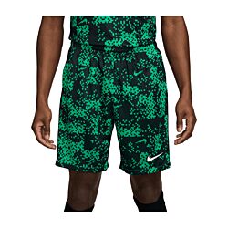 Nike Academy Pro korte broek groen F324 