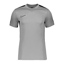Nike Academy T-Shirt Grau F012