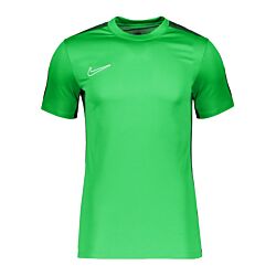 Nike Academy T-Shirt Grün F329