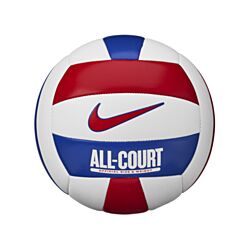 Nike All Court 18P Volleyball F124 