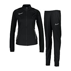 Nike Dri-Fit Academy 21 Trainingspak vrouwen F010