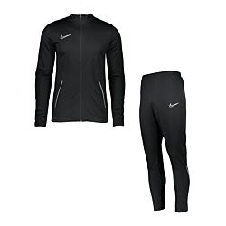 Nike Dri-Fit Academy 21 Trainingspak F010