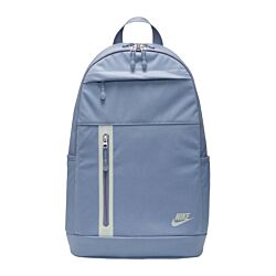 Nike Elemental Premium rugzak blauw F493 