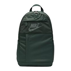 Nike Elemental rugzak groen F338 