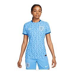 Nike Australië shirt thuis Dames WM 2019 F397 