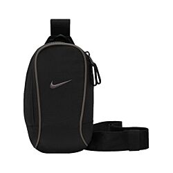 Nike Essentials bag black F010