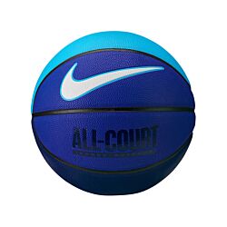 Nike Everyday All Court 8P Basketball F425