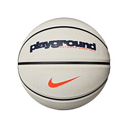 Nike Everyday Playground 8P Basketball F063