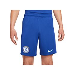 Nike Chelsea London Short Home Away 2022/2023 F495