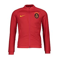 Nike Galatasaray Istanbul Anthem jacket kids F629