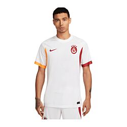 Nike Galatasaray Istanbul jersey 3rd 22/23 K F101