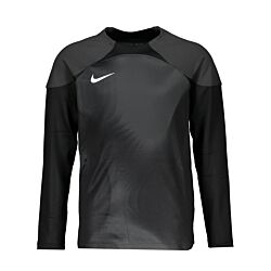 Nike Gardien IV goalkeeper jersey long sleeve kids F060