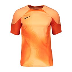 Nike Gardien IV Keepertrui Oranje F819