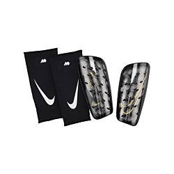 Nike Mercurial Flylite scheenbeschermers F010 